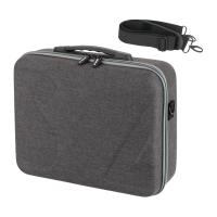 Torba ochronna Sunnylife do Neo 2 Motion Fly More Combo