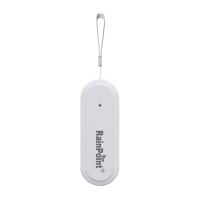 Rainpoint Smart+ Smart Thermohygrometer