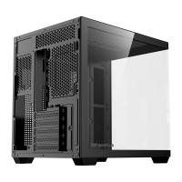 57093_3-4711527008306.jpg