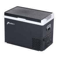 Hcalory D30+ Car Cooler with Bluetooth