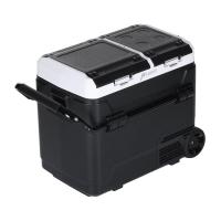 Hcalory P50M+ Car Cooler with Bluetooth