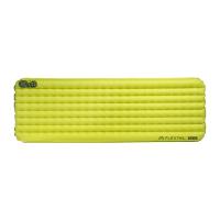 Flextail Tiny Sleeping Pad R03 AVS Regular Inflatable Mattress (Green)