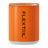 Flextail Tiny Pump 2X Portable Pump (Orange)