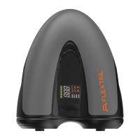 Flextail Evo SUP Pump Pro Portable SUP Pump (Gray)