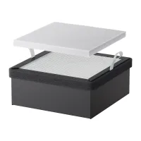 Filter for the Creality Falcon YW45W Exhaust Hood