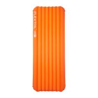 Flextail Zero Mattress R05 Regular L inflatable mattress (orange)