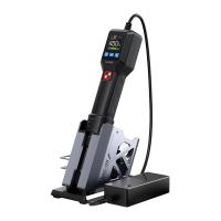 FNIRSI SAG-55 PLUS smart heat gun