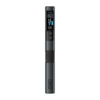 FNIRSI HS-02B F 100 W smart soldering iron