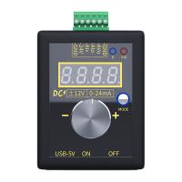 Multifunctional signal generator FNIRSI SG-002