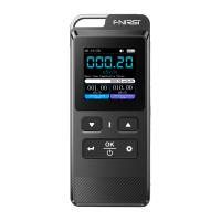 FNIRSI GC-02 nuclear radiation detector
