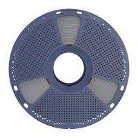Filament Sunlu PETG High-Speed Matte (szary)