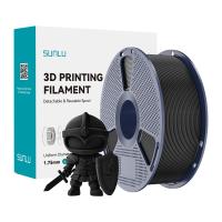 57786_1-6933582314279.jpg