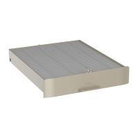 High-performance composite filter for the Dreame H40 air humidifier (1 pc.)