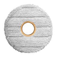 Scrubbing pad with bristles for Dreame Matrix10 Ultra cleaning robots - 4pcs