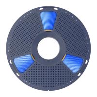 58029_3-6933582315887.jpg