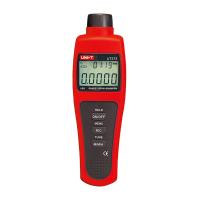 Uni-T UT372 Non-Contact Tachometer
