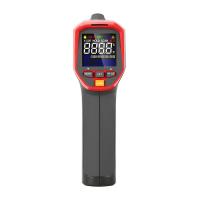 Uni-T UT303D+ Infrared Thermometer