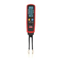 Review of the SMD Uni-T UT116A