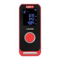 Uni-T LM40Mi Laser Rangefinder