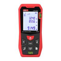 Uni-T LM100A Laser Rangefinder