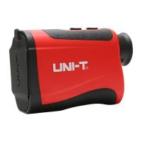 Uni-T LM1000 Laser Rangefinder