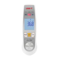 Uni-T A63 2-in-1 Food Thermometer