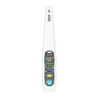 Uni-T A61 Digital Thermometer