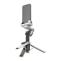 AOCHUAN M3 Pro Gimbal with RGB Lighting (Black)