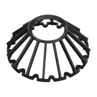 Waydoo Subnado Cover
