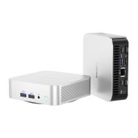 GEEKOM A6 Mini PC AMD Ryzen™ 7 6800 16GB 1TB + Win 11 Pro