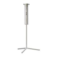 AURZEN Powerplay Stand