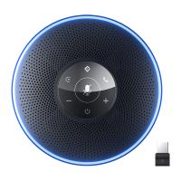 EMEET OfficeCore M2 Wireless Conference Speaker (Black)