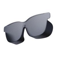 VITURE sunshade (size L)