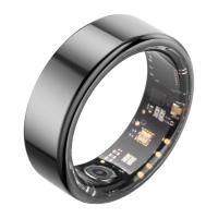 58531_1-6972436985883.jpg