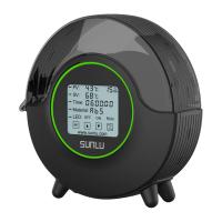 Sunlu S2 Filament Dryer