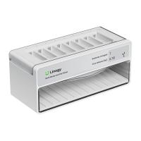 LINOGY universal AA/AAA charger