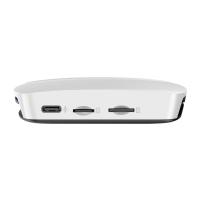 58992_3-6972185570555.jpg