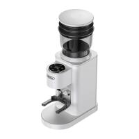 HIBREW G7 electric grain mill (white)