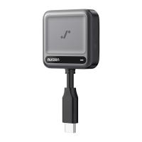 Aurzen Castplay Pro Wireless Adapter