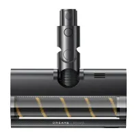 Soft brush for the DREAME V30 vacuum cleaner