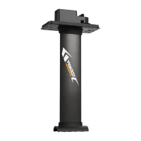 Mast for WAYDOO EVO 31" boards (79 cm)