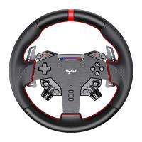 PXN W AS Gaming Steering Wheel