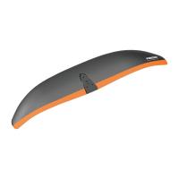 WAYDOO EVO Glider C1500 Front Wing (carbon fiber)