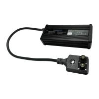 WAYDOO EVO Charger for Powerflight Batteries