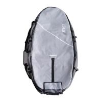 WAYDOO EVO 130L Board Bag