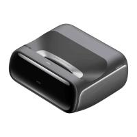 JMGO O2S Ultra Projector