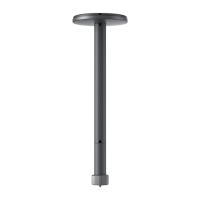 JMGO Ceiling Mount for N1S SE, Nano, and PicoPlay+