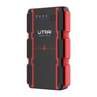 UTRAI JS Mini Car Starter
