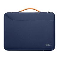 TOMTOC Defender-A22 16'' Laptop Bag (Navy Blue)