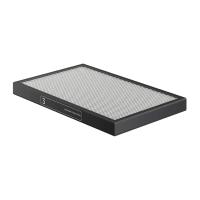 xTool SafetyPro™ AP2 Max V1.0 – Activated Carbon Filter